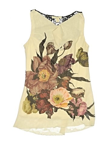 Jonathan Martin Dress (view 1)