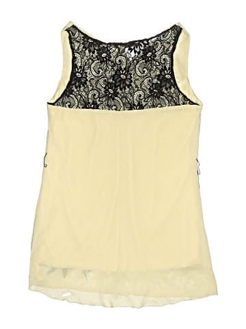 Jonathan Martin Dress (view 2)