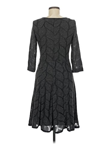 Sharagano Casual Dress (view 2)