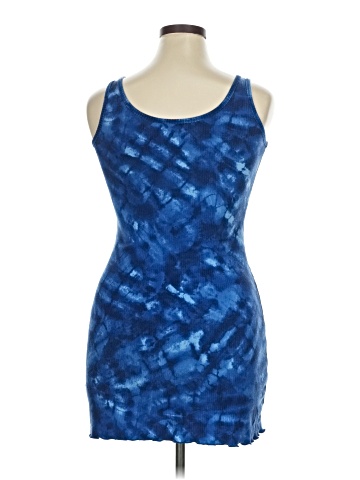 Abercrombie Cocktail Dress (view 1)