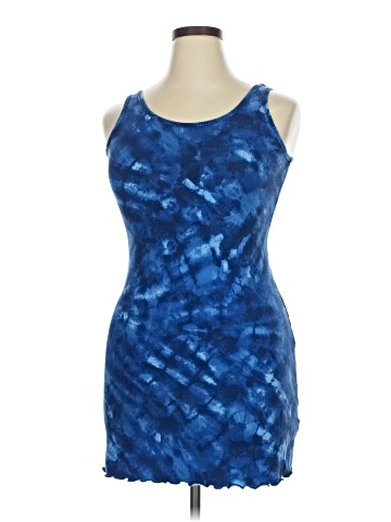 Abercrombie Cocktail Dress (view 2)