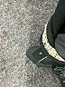 Theory Metallic Gray Jacket Size P (petite) - photo 7