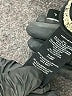 Theory Metallic Gray Jacket Size P (petite) - photo 8