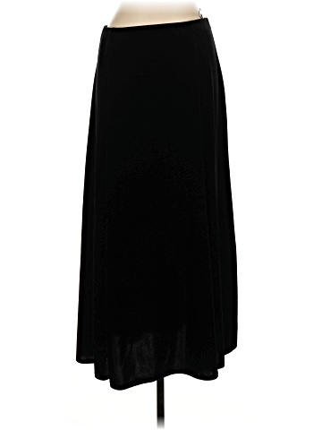 Norm Thompson Formal Skirt (view 1)