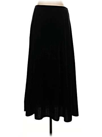 Norm Thompson Formal Skirt (view 2)