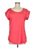 Express Pink Active T-Shirt Size M - photo 1