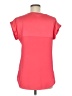 Express Pink Active T-Shirt Size M - photo 2