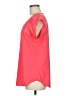 Express Pink Active T-Shirt Size M - photo 5