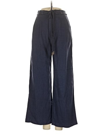Heartloom Casual Pants (view 1)