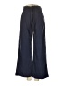 Heartloom Blue Casual Pants Size XS - photo 1