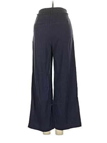 Heartloom Casual Pants (view 2)