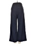 Heartloom Blue Casual Pants Size XS - photo 2