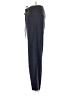 Heartloom Blue Casual Pants Size XS - photo 5