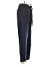 Heartloom Blue Casual Pants Size XS - photo 4