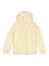 Nike Yellow Pullover Hoodie Size 7 - photo 2