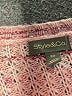 Style&Co Tie-dye Pink Pullover Sweater Size XL (petite) - photo 7