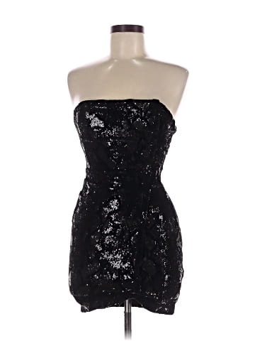 Zara Cocktail Dress (view 1)