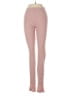 Intimately by Free People Pink Active Pants Size S - photo 1