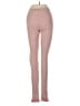 Intimately by Free People Pink Active Pants Size S - photo 2