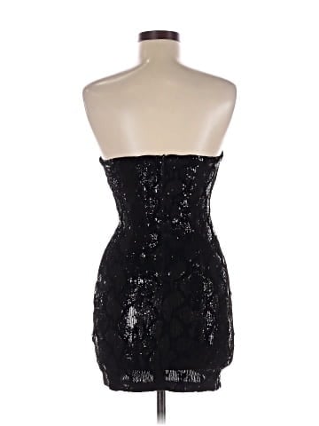 Zara Cocktail Dress (view 2)