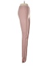 Intimately by Free People Pink Active Pants Size S - photo 4