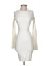 Hollister Ivory Cardigan Size S - photo 1