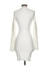 Hollister Ivory Cardigan Size S - photo 2