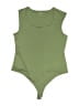 Nine West Green Bodysuit Size XXL - photo 1