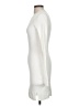 Hollister Ivory Cardigan Size S - photo 5
