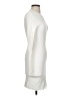 Hollister Ivory Cardigan Size S - photo 4
