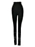 Adidas Graphic Black Leggings Size XXS - photo 2
