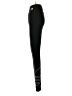 Adidas Graphic Black Leggings Size XXS - photo 5