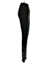 Adidas Graphic Black Leggings Size XXS - photo 4