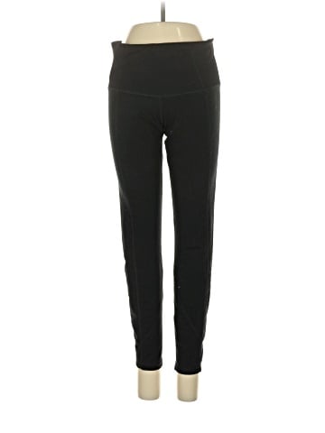 Stoic Active Pants (view 1)
