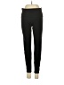 Stoic Black Active Pants Size S - photo 1