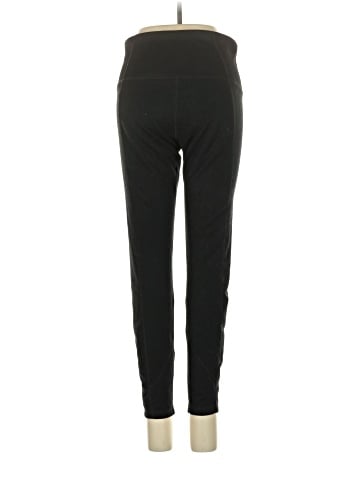 Stoic Active Pants (view 2)