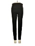 Stoic Black Active Pants Size S - photo 2