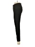 Stoic Black Active Pants Size S - photo 5