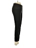 Stoic Black Active Pants Size S - photo 4