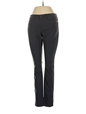 Theory Jeans (view 1)