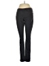 Theory Black Jeans Size 25 waist - photo 1