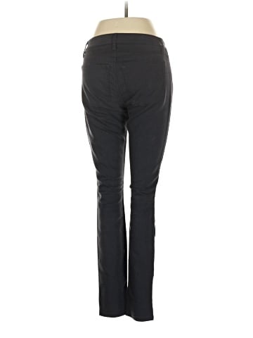 Theory Jeans (view 2)