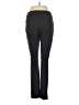 Theory Black Jeans Size 25 waist - photo 2