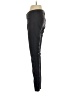 Theory Black Jeans Size 25 waist - photo 5