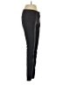 Theory Black Jeans Size 25 waist - photo 4