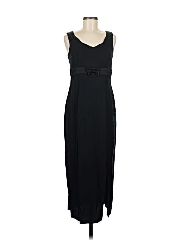 Scarlett Casual Dress (view 1)