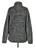 Assorted Brands 100% Polyester Tweed Gray Pullover Sweater Size S - photo 2