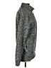 Assorted Brands 100% Polyester Tweed Gray Pullover Sweater Size S - photo 4