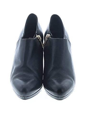 L.K. Bennett Heels (view 2)