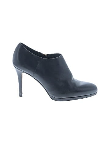 L.K. Bennett Heels (view 1)